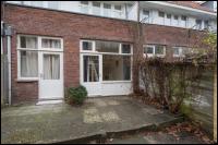 Bresterstraat 56
