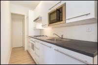 Bresterstraat 56