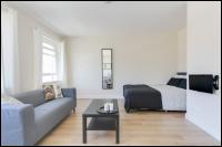 Den Haag, Bresterstraat 56 & 58