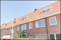 Den Haag, Bresterstraat 56 & 58