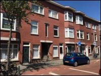 Den Haag, Reinwardtstraat 79