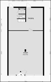 Torenstraat 17