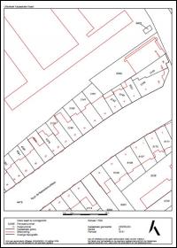 Heerlen, Ruys de Beerenbroucklaan 12