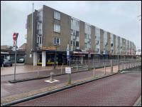 Roosendaal, Nieuwe Markt 90