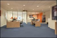 Tiel, Gasthuisstraat 13 & 13A
