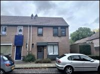 Maastricht, Frankenstraat 60