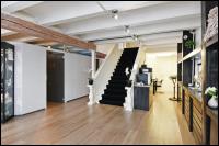 Naaldwijk, Prins Hendrikstraat 29 & 29A