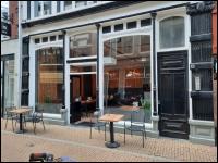 Gorinchem, Langendijk 82
