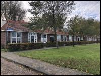 Lelystad, Pioniersstraat 15