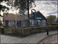 Lelystad, Pioniersstraat 15