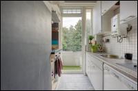Den Haag, Wognumstraat 98
