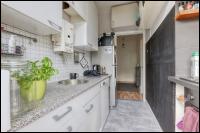 Den Haag, Wognumstraat 98