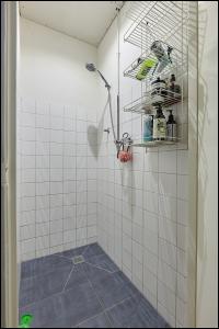 Den Haag, Wognumstraat 98