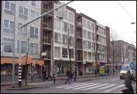 Arnhem, Steenstraat 128