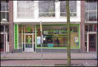 Arnhem, Steenstraat 132