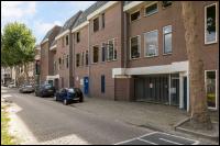 Leeuwarden, Zaailand 72A