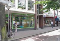 Arnhem, Steenstraat 132