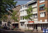 Arnhem, Steenstraat 93