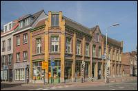 Roosendaal, Brugstraat 1A