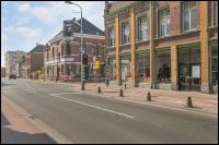 Roosendaal, Brugstraat 1A