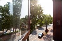 Den Haag, Lippe-Biesterfeldweg 14B