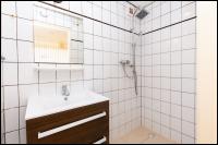 Den Haag, Lippe-Biesterfeldweg 14B