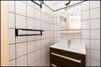 Den Haag, Lippe-Biesterfeldweg 14B