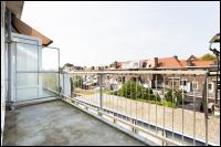 Den Haag, Lippe-Biesterfeldweg 14B