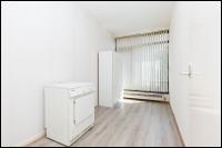 Den Haag, Lippe-Biesterfeldweg 14B