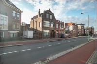 IJmuiden, Kerkstraat 90