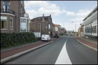 IJmuiden, Kerkstraat 90