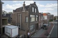 IJmuiden, Kerkstraat 90