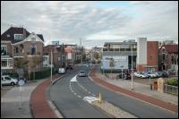 IJmuiden, Kerkstraat 90