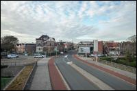 IJmuiden, Kerkstraat 90