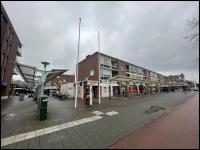 Arnhem, Sint Gangulphusplein 16 I, 16 II, 20 I, 20 II en 24