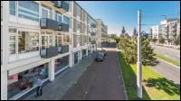 Arnhem, Boulevard Heuvelink 12