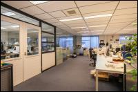 Emmen, Pieter De Keyserstraat 8