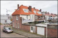 Den Haag, Schimmelweg 108