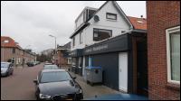 IJmuiden, Kompasstraat 38