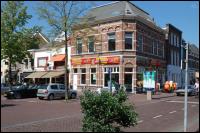 Breda, Boschstraat 113