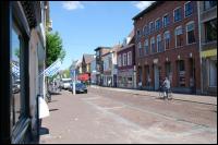 Breda, Boschstraat 113