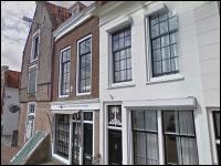 Zierikzee, Nieuwe Haven 53