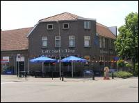 Limburg (sale and lease back), Op aanvraag