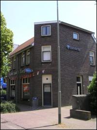 Limburg (sale and lease back), Op aanvraag