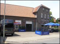 Limburg (sale and lease back), Op aanvraag