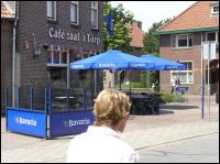 Limburg (sale and lease back), Op aanvraag