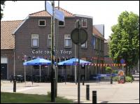 Limburg (sale and lease back), Op aanvraag