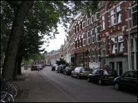 Straat