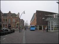 Buurt