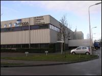 Vastgoed belegging